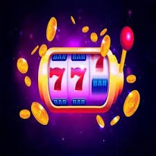 omg787
