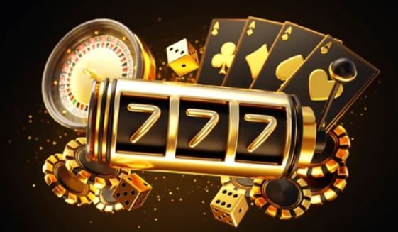 omg787