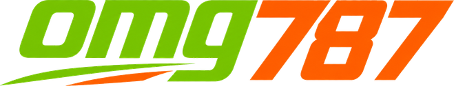 omg787
